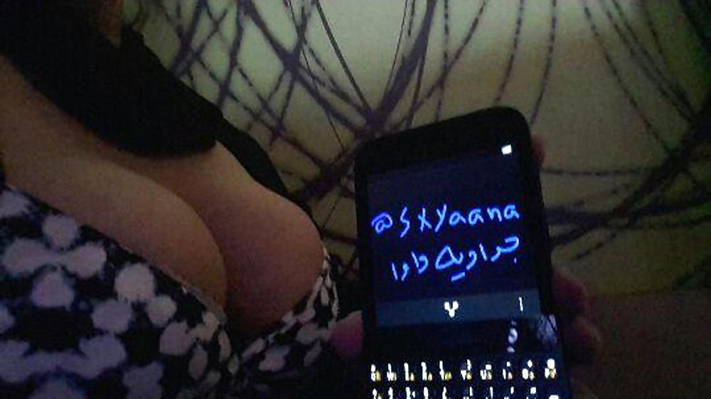 PICTURES #32153937