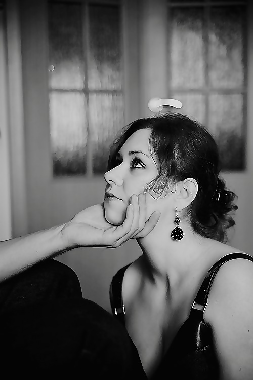 Entdecke meine welt
 #34137545