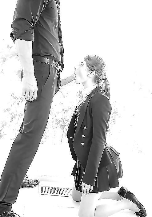 Entdecke meine welt
 #34137581