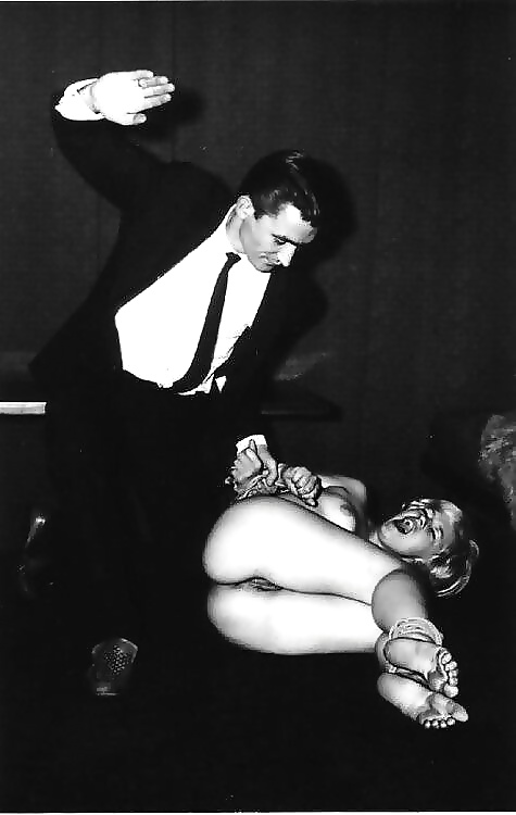 Entdecke meine welt
 #34137612