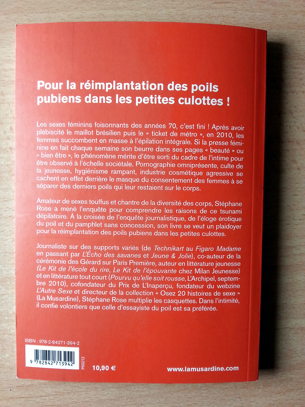 Libros - livres
 #34675016