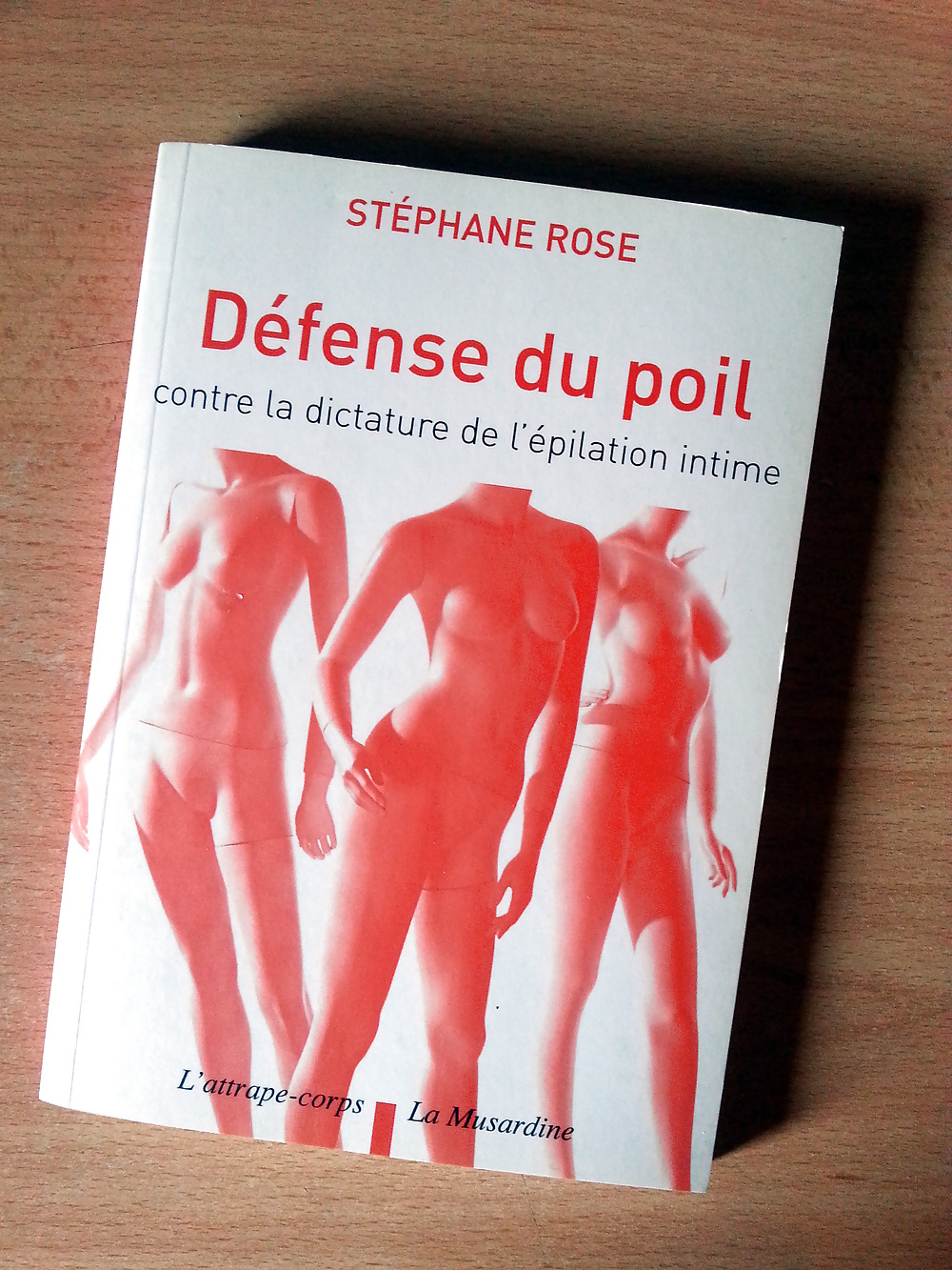 Libros - livres
 #34675023