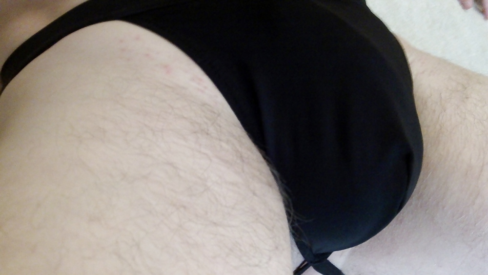Some of my favourite underwear! x #24087340