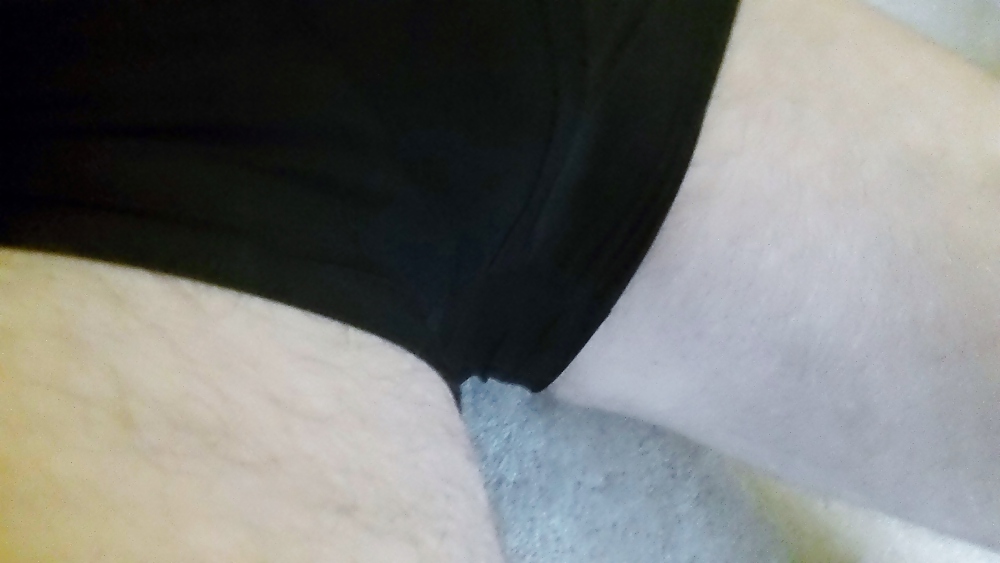 Some of my favourite underwear! x #24087599