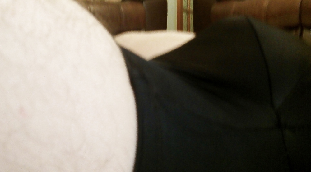 Some of my favourite underwear! x #24087624
