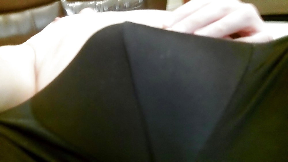 Some of my favourite underwear! x #24087630