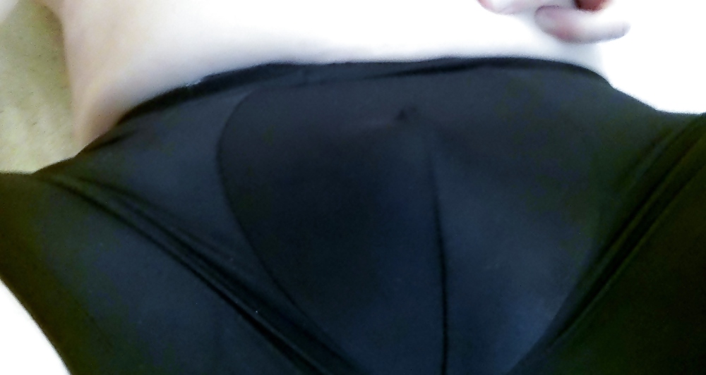 Some of my favourite underwear! x #24087636