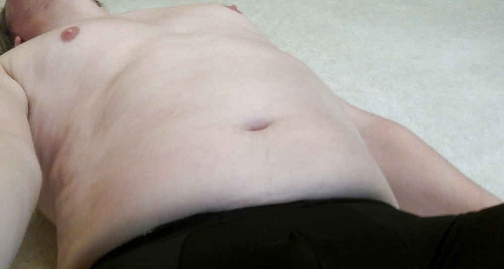 Some of my favourite underwear! x #24087647
