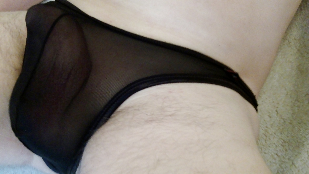 Some of my favourite underwear! x #24087730