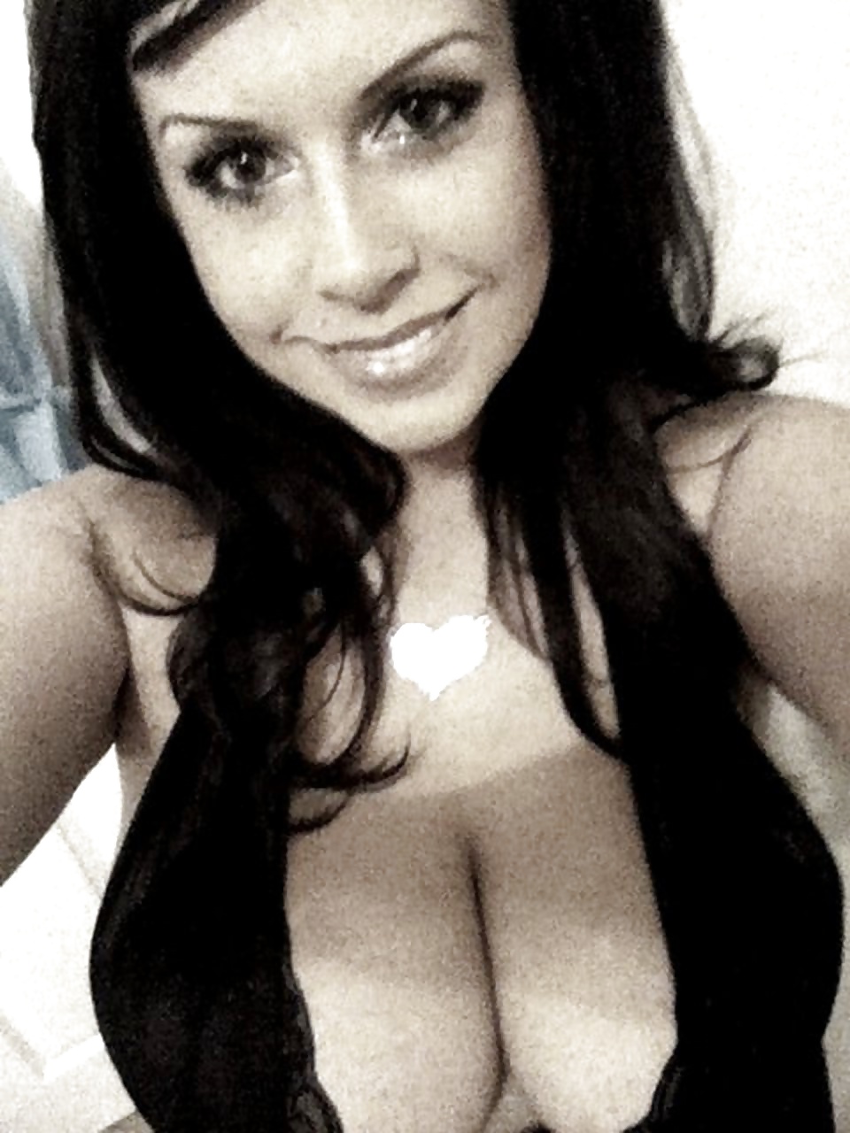 Hot girl with big boobs #37027776