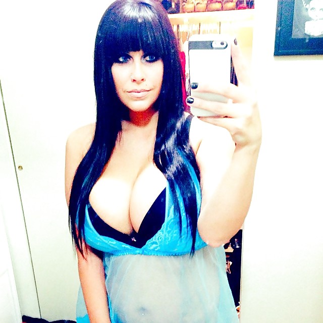 Hot girl with big boobs #37027813