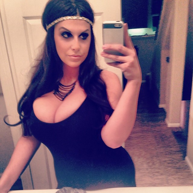 Hot girl with big boobs #37027818