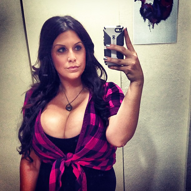 Hot girl with big boobs #37027851