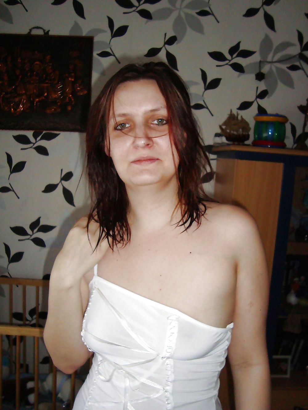 Ver throug, pokies, oops, flashing
 #27484161