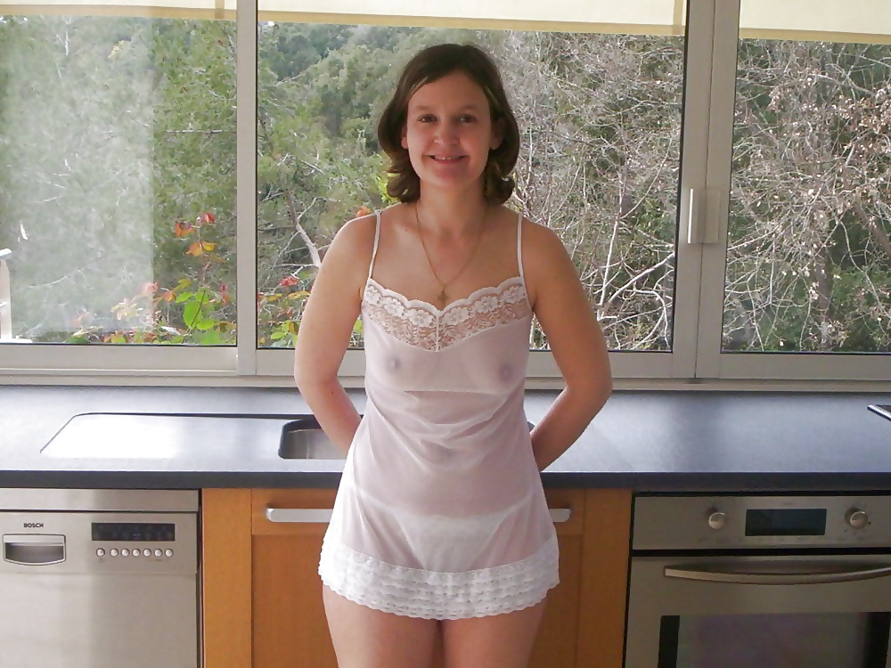 Siehe Throug, Pokies, Oops, Blinkend #27484223