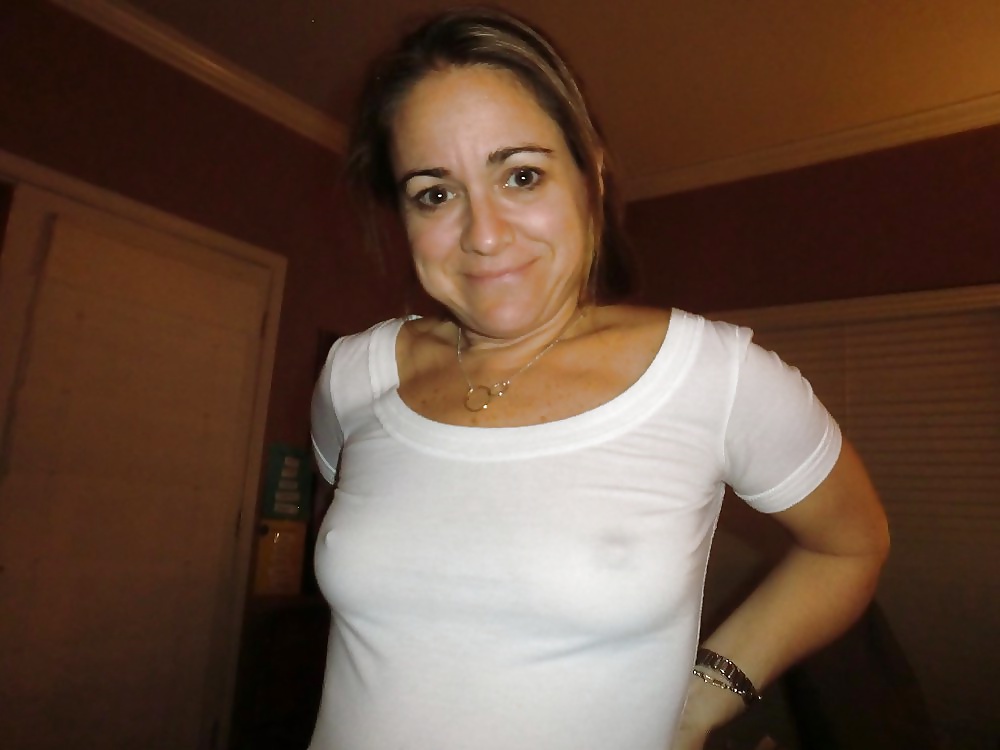 Siehe Throug, Pokies, Oops, Blinkend #27484299