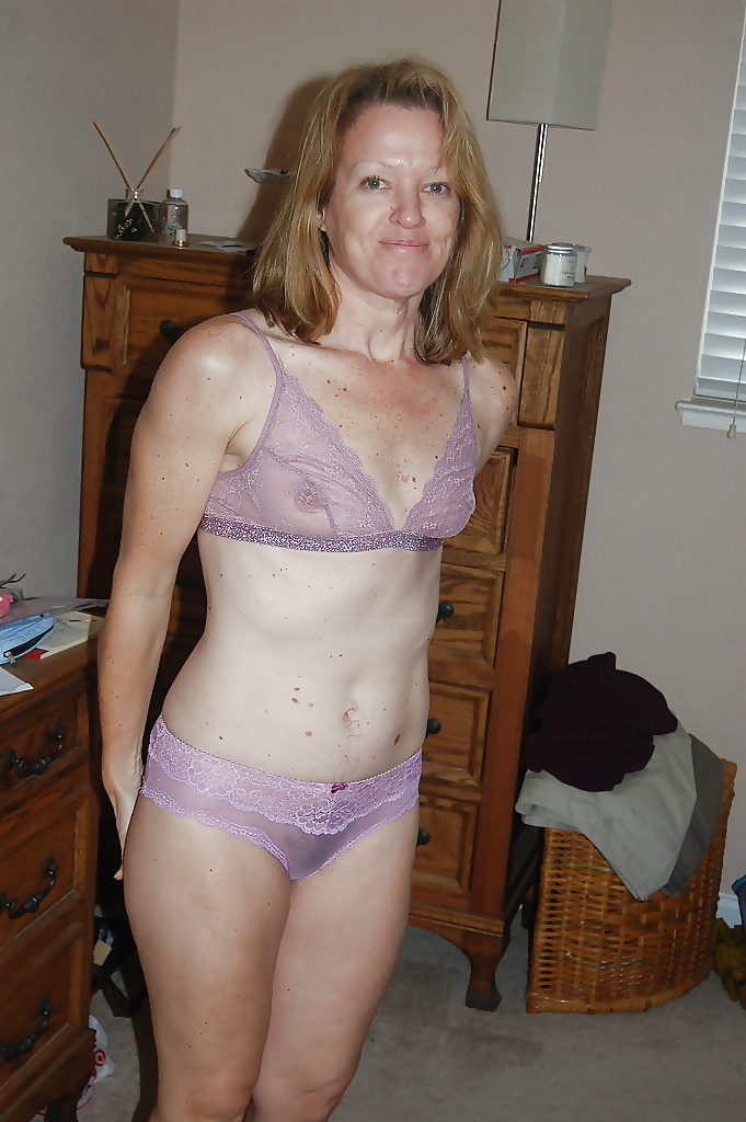 Siehe Throug, Pokies, Oops, Blinkend #27484490