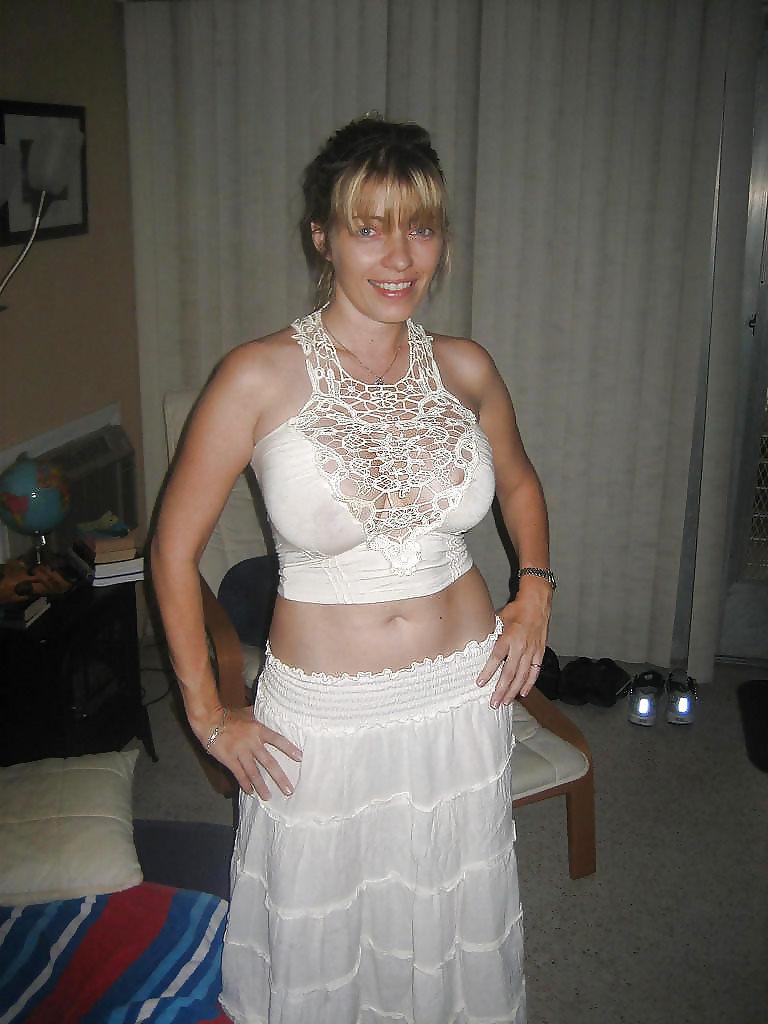 Ver throug, pokies, oops, flashing
 #27484498