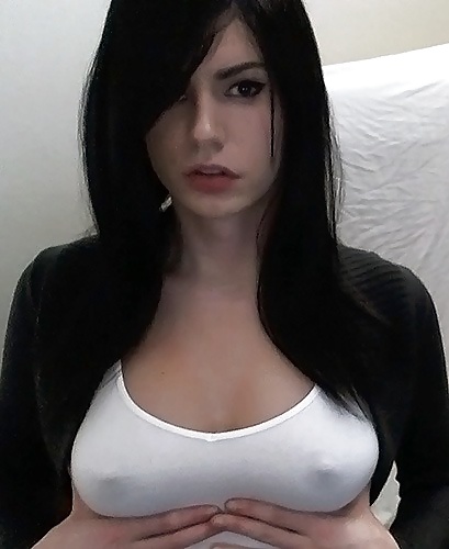 A collection of traps and trannies #5 #30104829