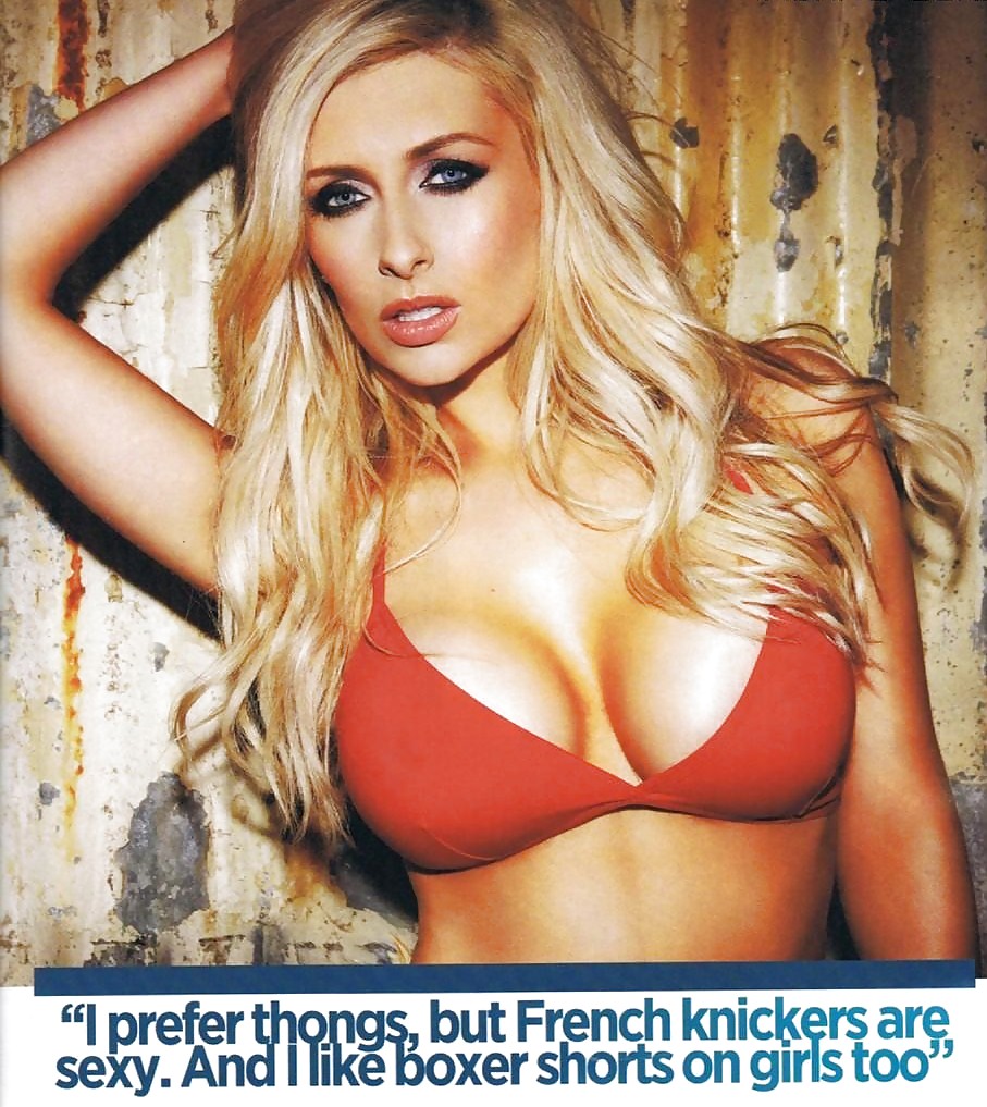 Gemma merna
 #37497727