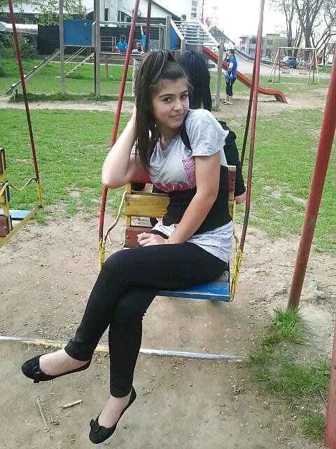 Bianka #37739650