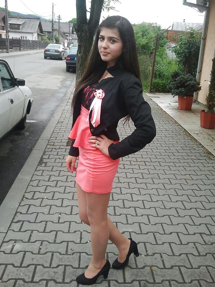 Bianka #37739656