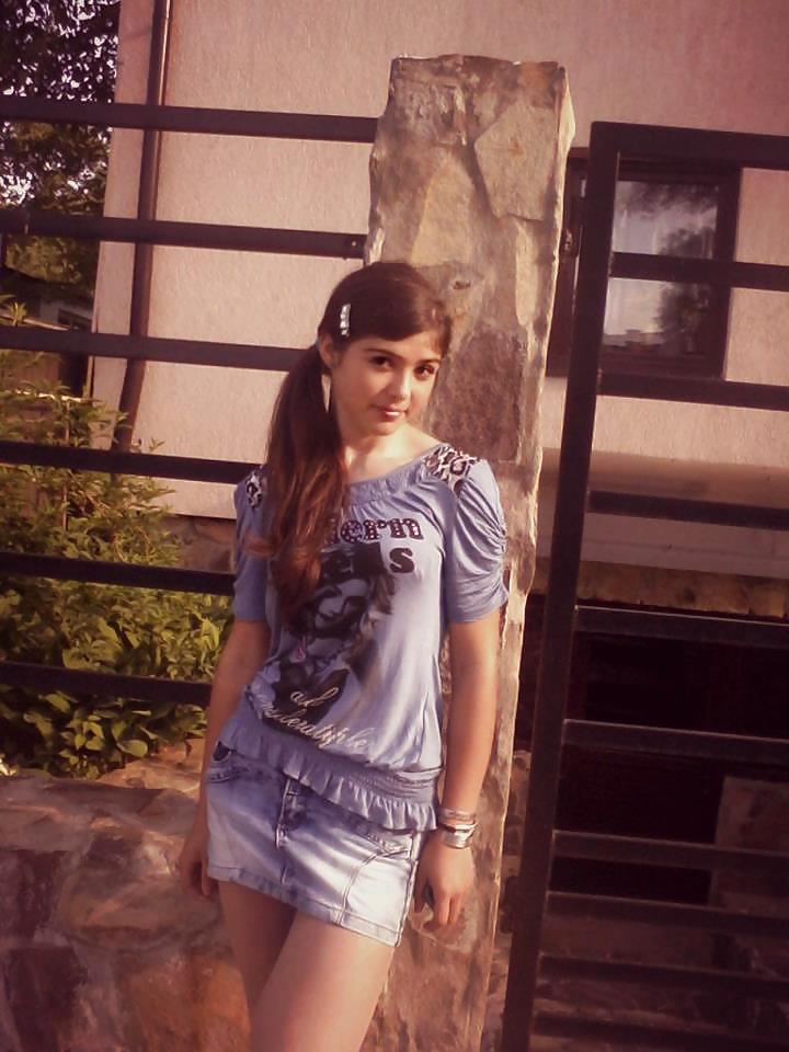Bianka #37739672