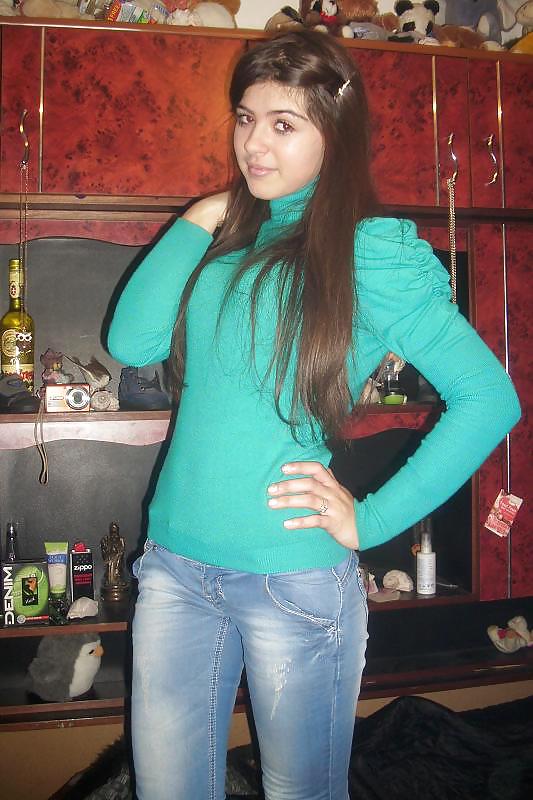 Bianka #37739689