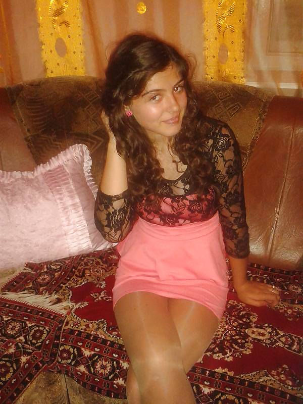 Bianka #37739708