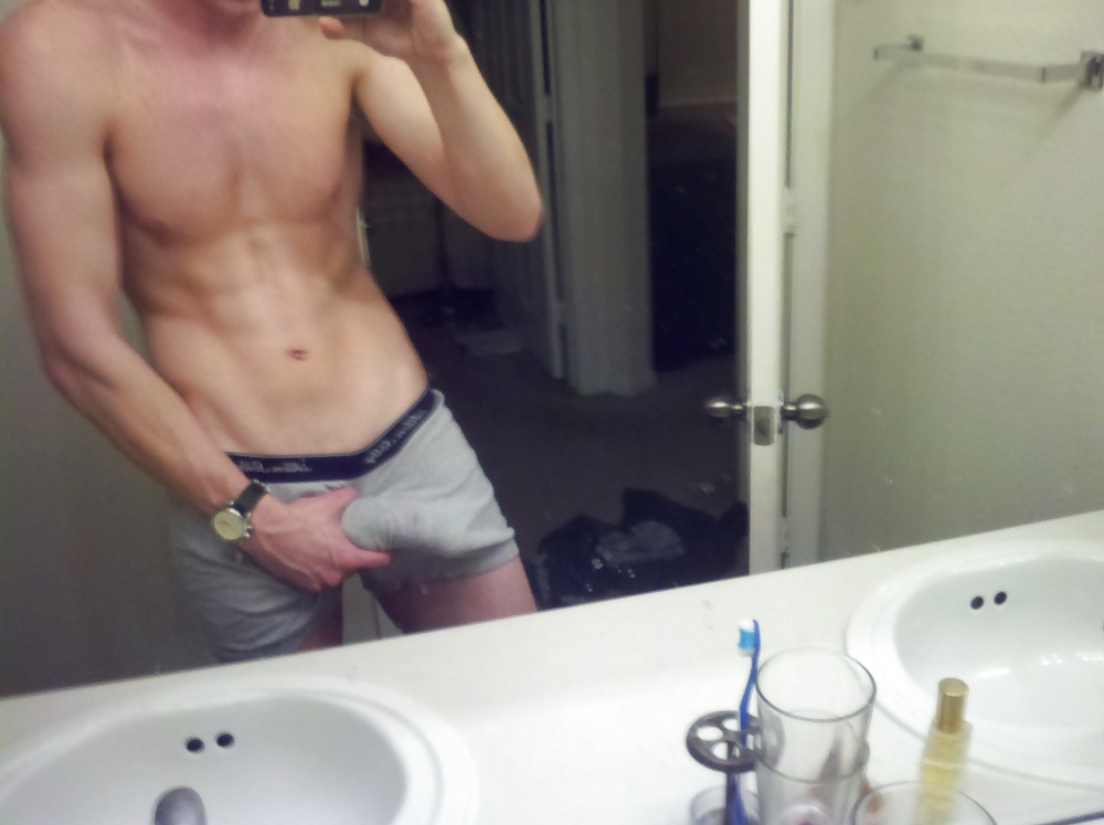 Most recent close up briefs #33223862