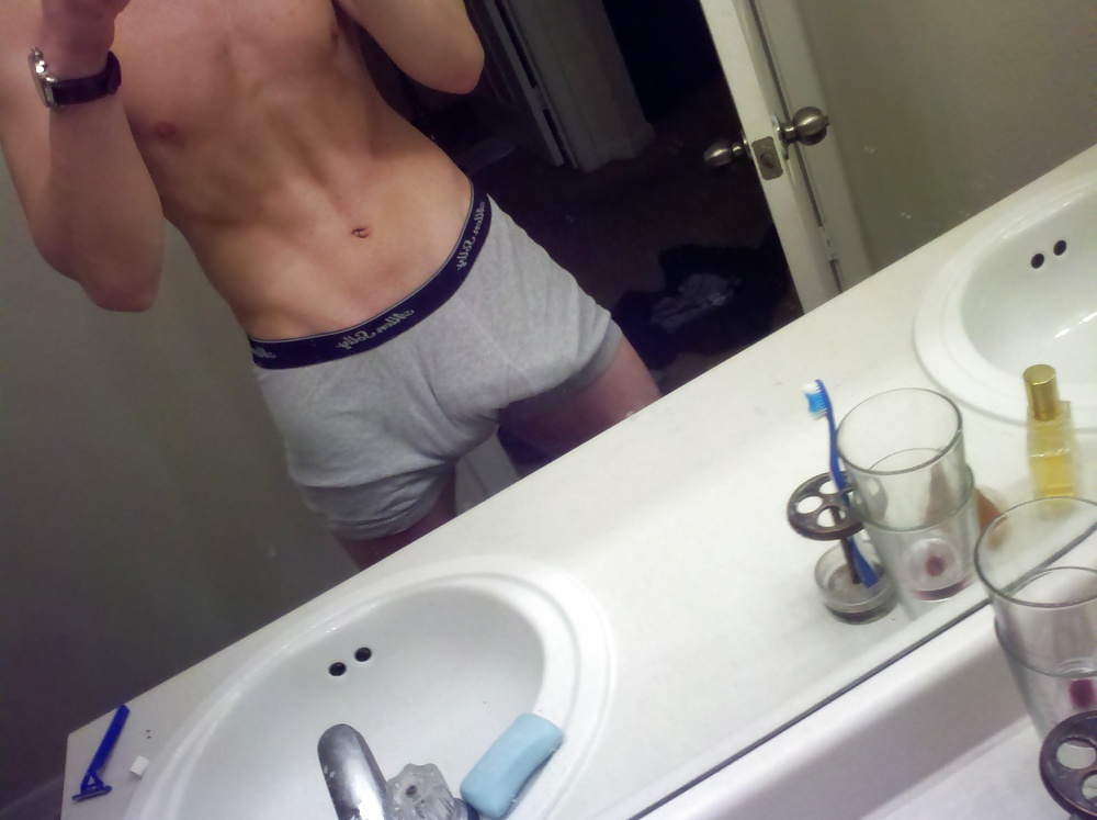 Most recent close up briefs #33223866