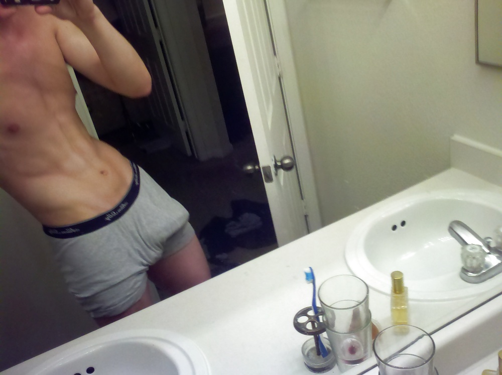 Most recent close up briefs #33223871