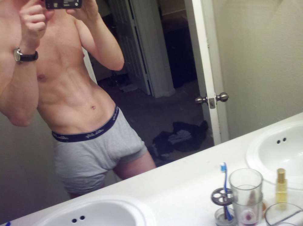 Most recent close up briefs #33223876