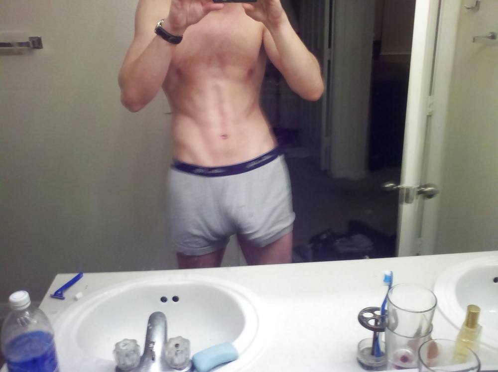 Most recent close up briefs #33223881