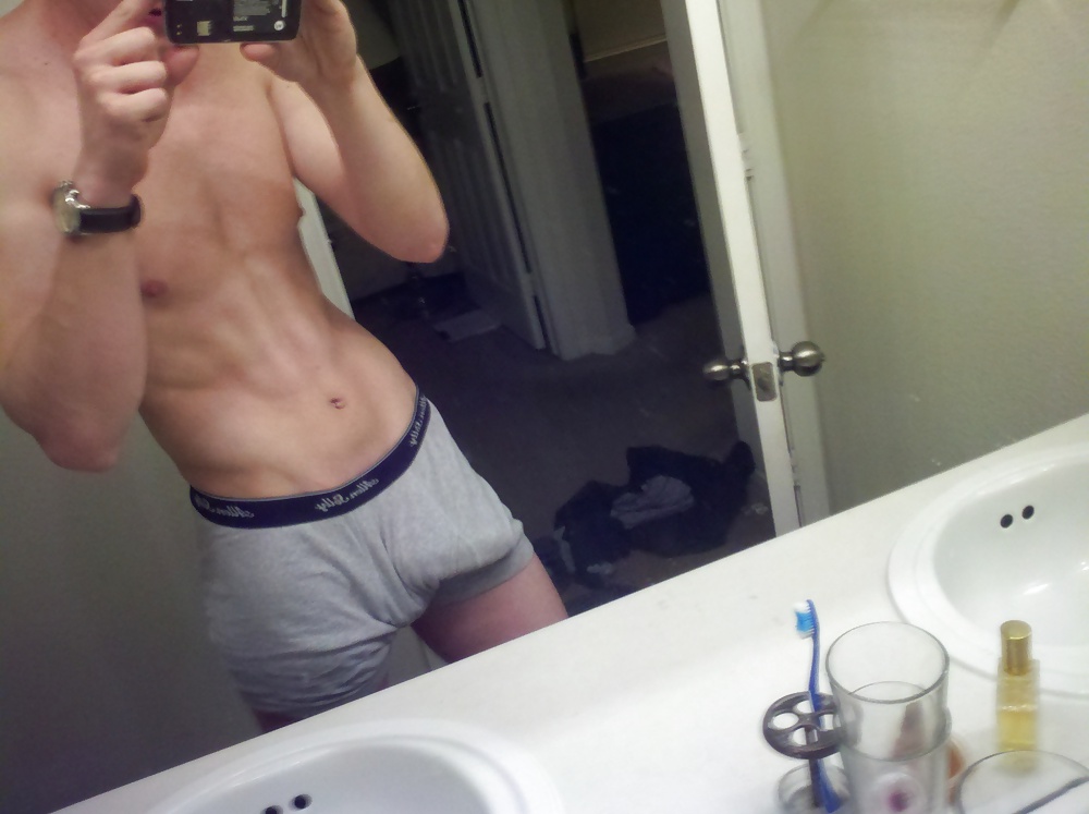 Most recent close up briefs #33223887