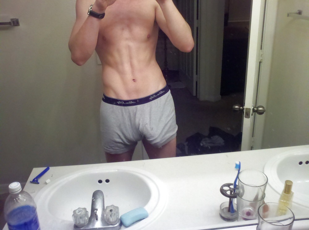 Most recent close up briefs #33223892