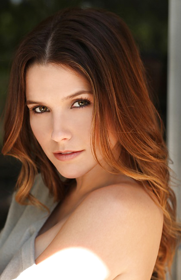 Sophia Bush #26675771