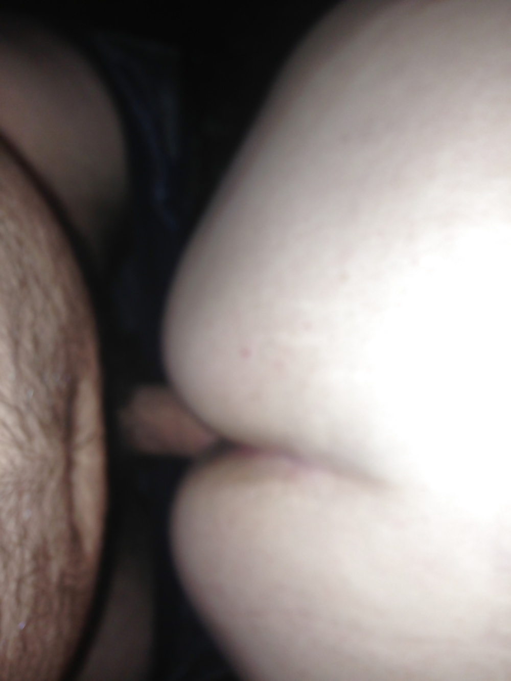 Polla dura del marido 
 #38674454