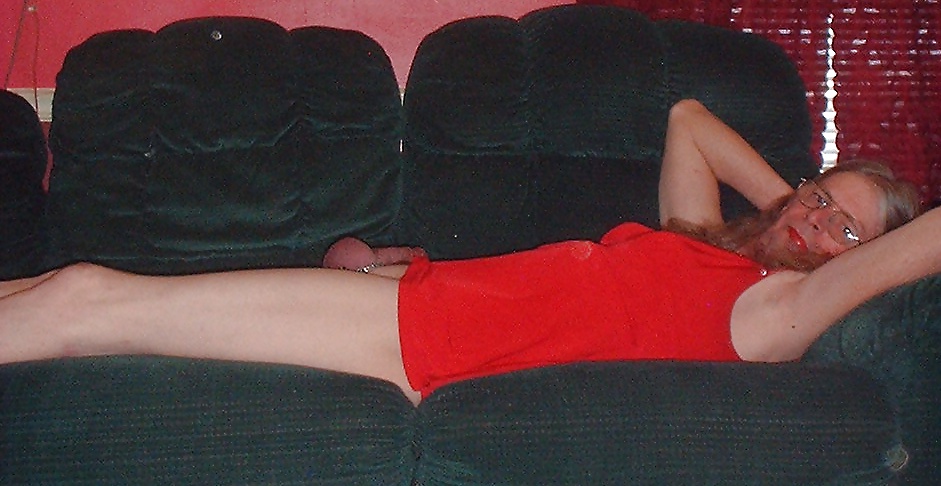 Kurz Rot 1 #27415954