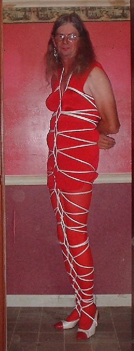 Kurz Rot 1 #27416042