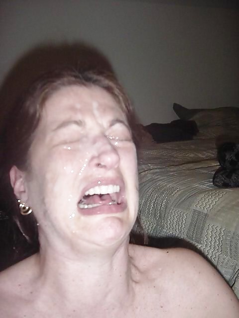 Esposas expuestas - cumsluts 35
 #30844935