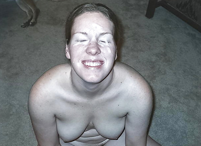 Esposas expuestas - cumsluts 35
 #30844938