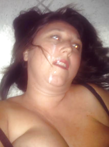 Esposas expuestas - cumsluts 35
 #30844962