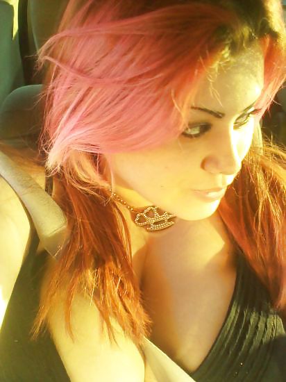 ¿Quién sino yo?
 #37887991