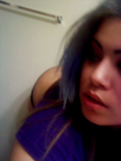 ¿Quién sino yo?
 #37887996