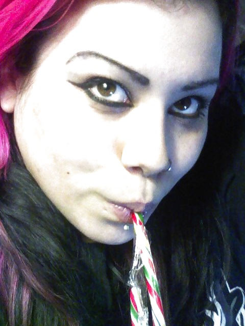 ¿Quién sino yo?
 #37888002