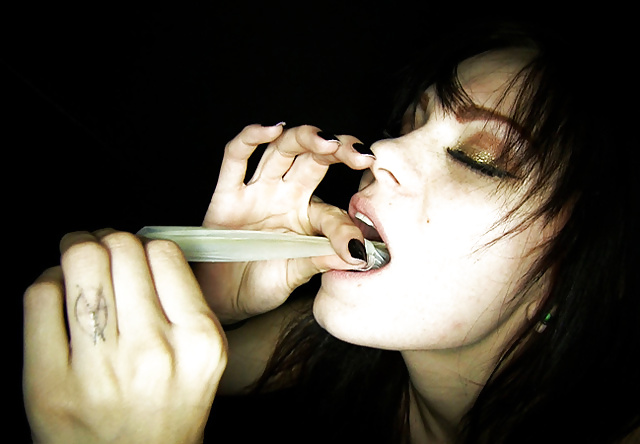 Shelby Gloryhole #23603623