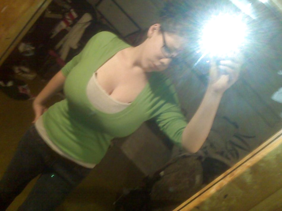 Big Titted Sluts Part 49 #23778547