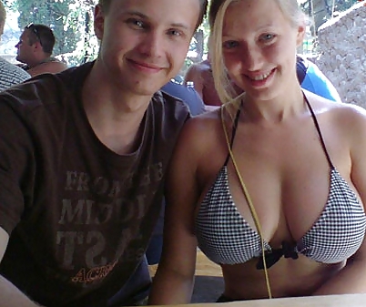 Big Titted Sluts Part 49 #23778558