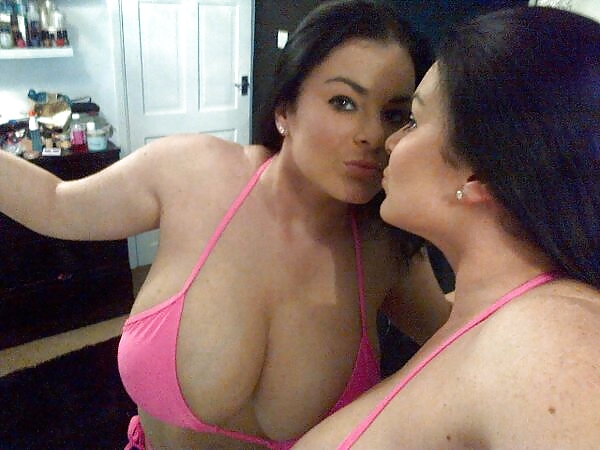 Big Titted Sluts Part 49 #23778576